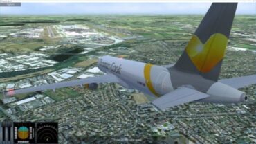 Ready for Take-off A320 Simulator Free Download 3 1024x576