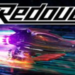 Redout Enhanced Edition Neptune Pack Free Download