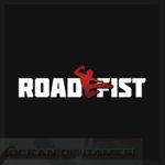 Road Fist Free Download