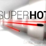 SUPERHOT Beta Version Free Download For PC