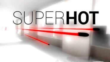 SUPERHOT Beta Version Free Download