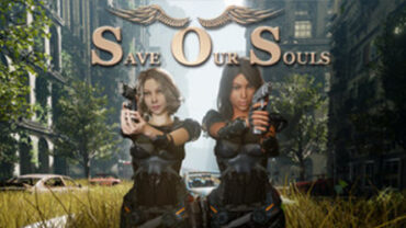 Save Our Souls Episode 1 Free Download