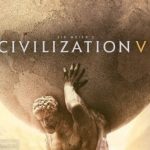 Sid Meiers Civilization VI Winter 2016 Edition Free Download