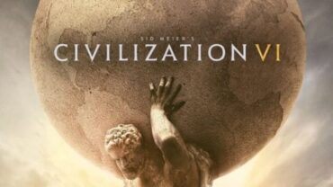 Sid Meiers Civilization VI Winter 2016 Edition Free Download
