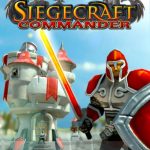 Siegecraft Commander Free Download