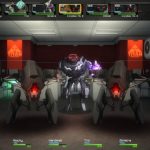 StarCrawlers Free Download 3 1024x576