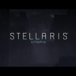 Stellaris Utopia Free Download
