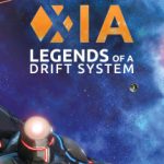 Tabletop Simulator Xia Legends of a Drift System Free Download