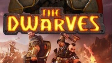 The Dwarves Free Download