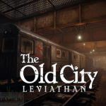 The Old City Leviathan Free Download