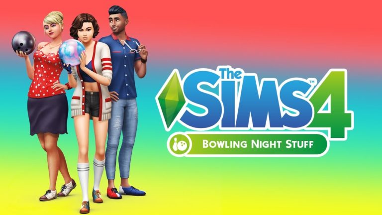 skidrow reloaded the sims 4 1.72