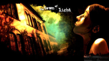 The Town of Light Free Download