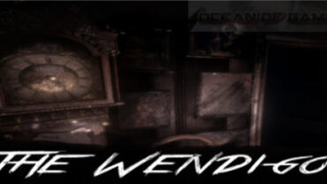 The Wendigo Free Download