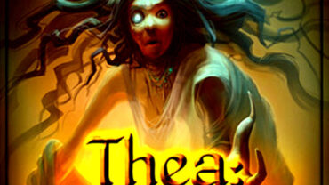 Thea The Awakening Free Download