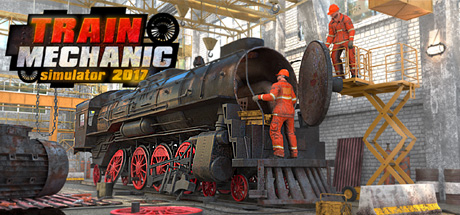 train simulator 2017 game download