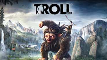 Troll and I Free Download