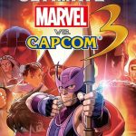 Ultimate Marvel vs Capcom 3 Free Download