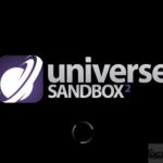 Universe Sandbox2 Free Download