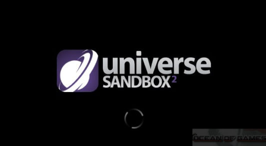 Universe Sandbox2 Free Download - PC Games