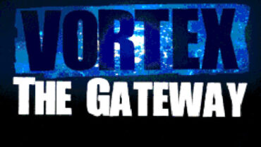 Vortex The Gateway Free Download