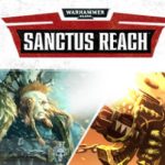 Warhammer 40 000 Sanctus Reach Free Download