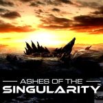 Ashes Of The Singularity Free Download
