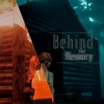Behind the Memory Free Download