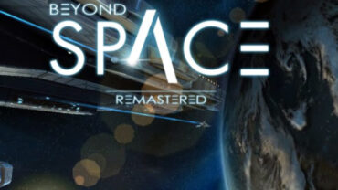 Beyond Space Remastered Free Download