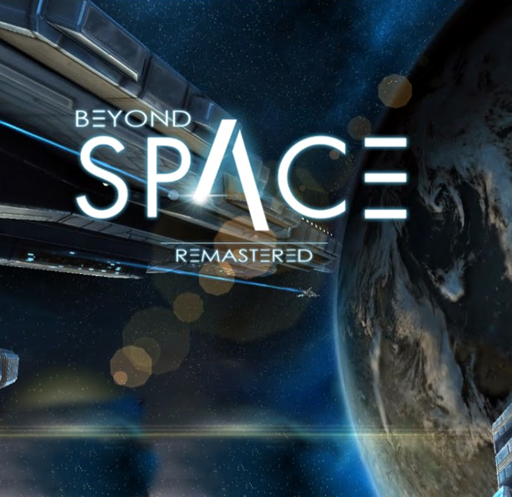 обновить спейс. Life beyond космос. спейс инженер обзор. планета тритон space engineers. бейонд спейс.