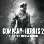 Company of Heroes 2 Master Collection Free Download