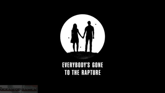 the rapture game download free