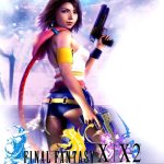 FINAL FANTASY X X 2 HD Remaster Free Download