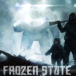 Frozen State PC Game Free Download