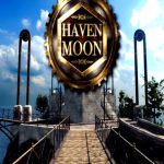 Haven Moon Free Download