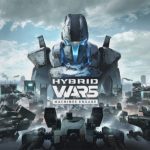 Hybrid Wars Free Download