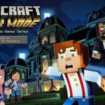 Minecraft Story Mode Episode 6 Free Download