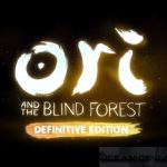 Ori And The Blind Forest Definitive Edition Free Download