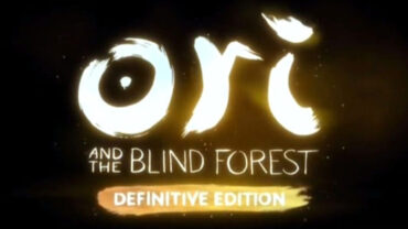 Ori and the Blind Forest Definitive Edition Free Download