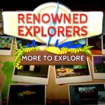 Renowned Explorers More To Explore Free Download
