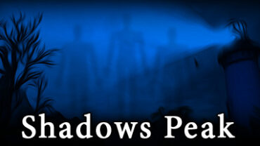 Shadows Peak Free Download