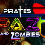 Space Pirates and Zombies 2 Free Download