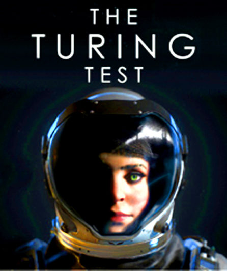 the turing test pc game upgrade download free