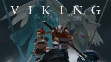 Trial by Vikings Free Download