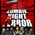 Zombie Night Terror Free Download