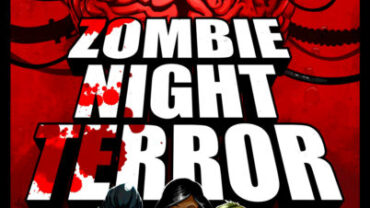 Zombie Night Terror Free Download