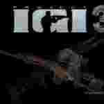 IGI 3 Game Free Download Setup For PC Updated