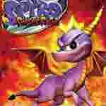 Spyro-The-Dragon-2-Free-Download