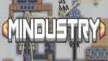 Mindustry-Free-Download