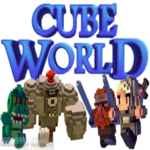lego jurassic world pc free download