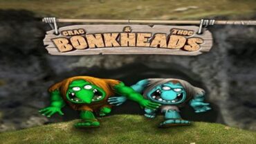 bonkheads-download-pc-games-free-download